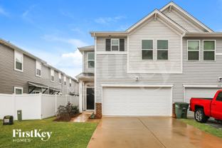 2020 Cypress Village Dr Nw - Photo 1 of 1