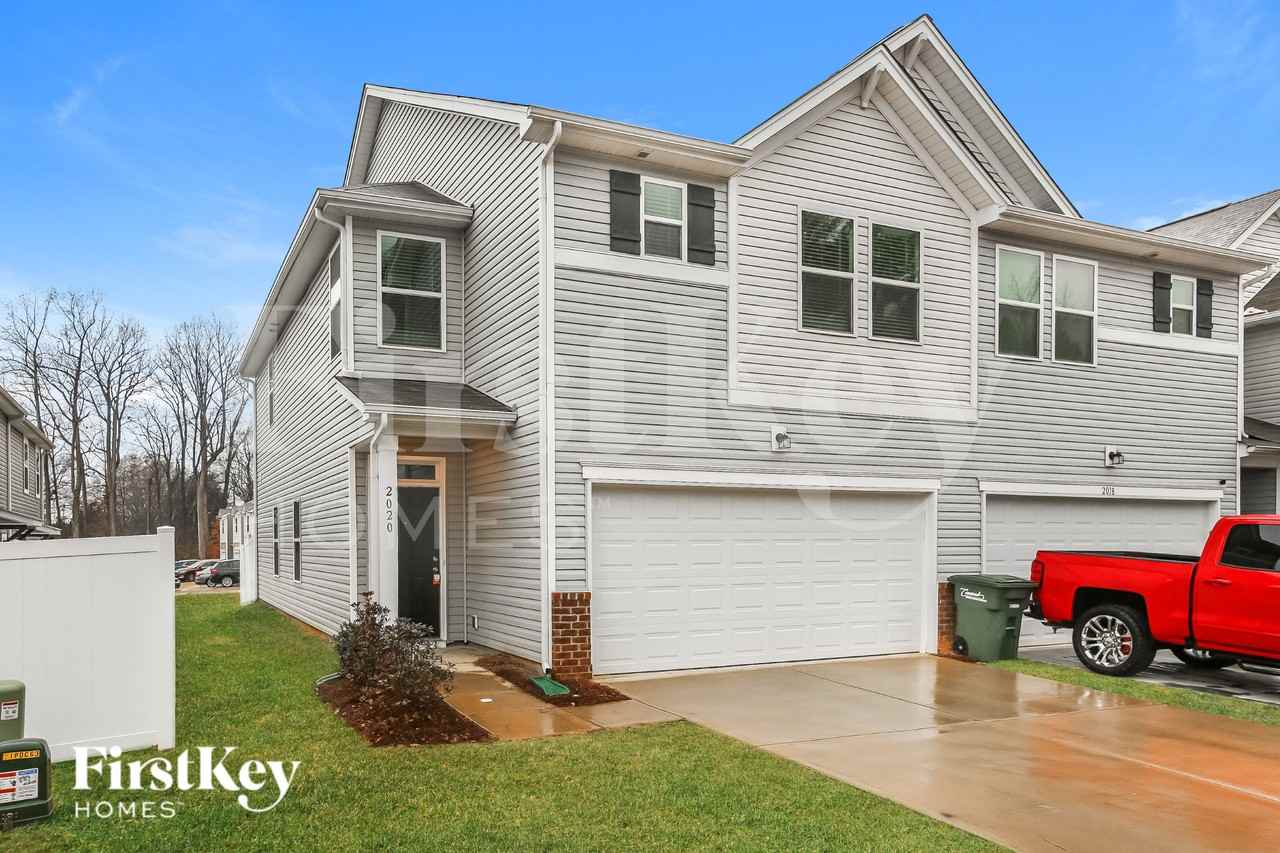 2020 Cypress Village Dr Nw - Photo 2 of 19