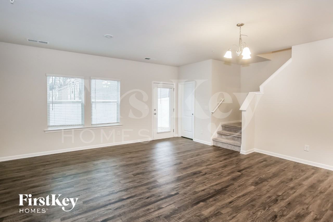 2020 Cypress Village Dr Nw - Photo 4 of 19