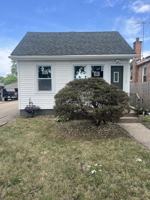 featured image of 13709 S School St