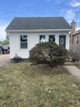 13709 S School St - Photo 1 of 1