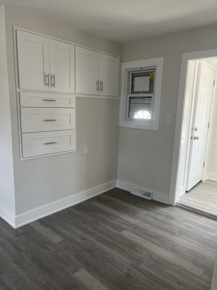 13709 S School St - Photo 6 of 17