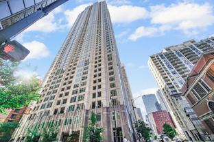 33 W Ontario St Apt 53ab #53AB - Photo 1 of 1