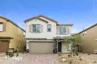 6845 Greensmen Ave - Photo 1 of 1