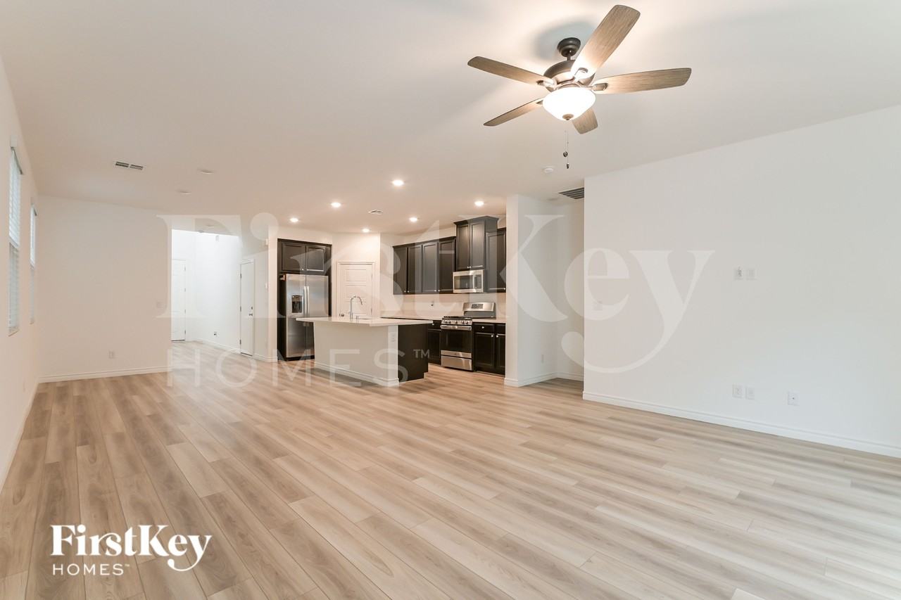 6845 Greensmen Ave - Photo 2 of 15