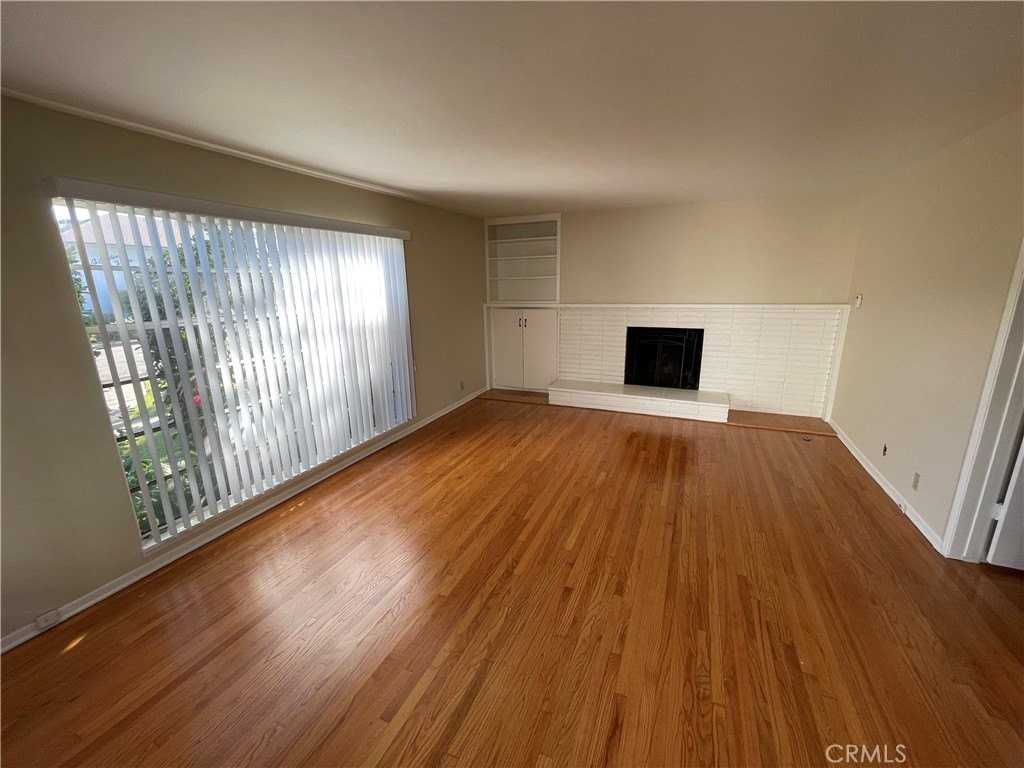 823 La Cadena Ave - Photo 3 of 10