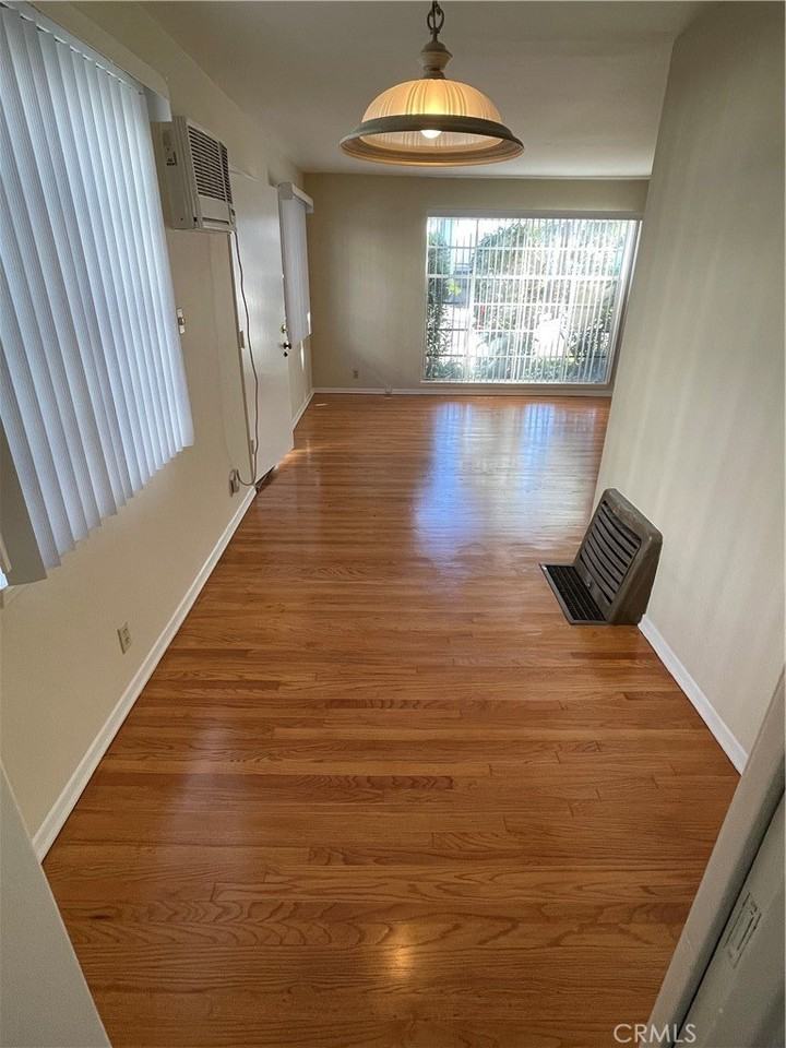 823 La Cadena Ave - Photo 4 of 10