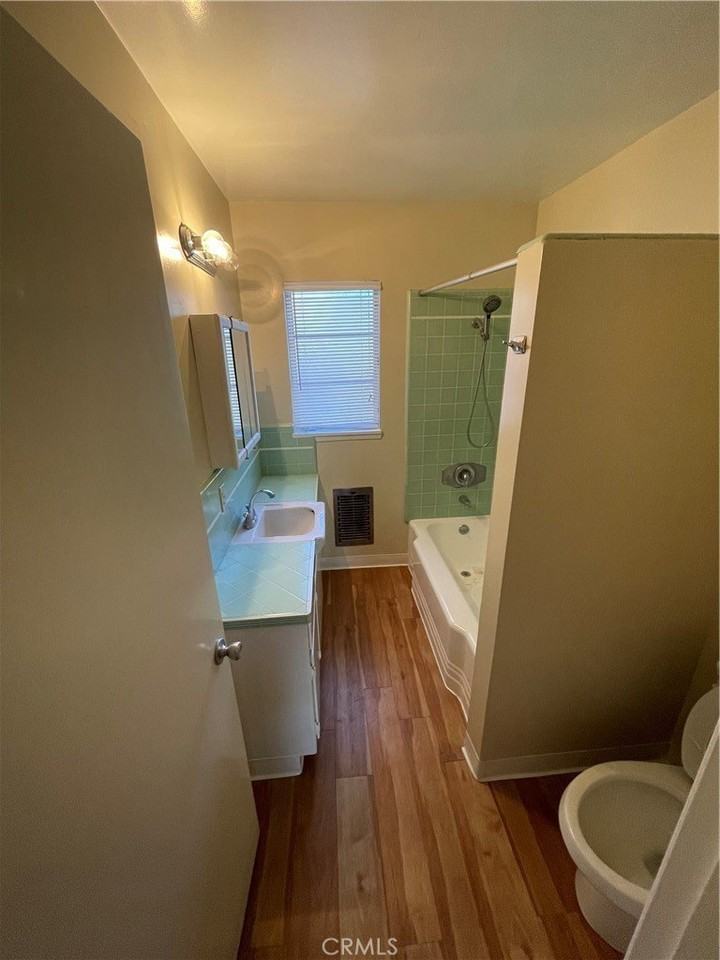 823 La Cadena Ave - Photo 7 of 10