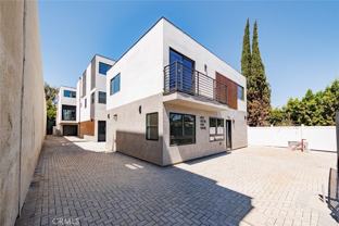 1857 Crenshaw Blvd - Photo 1 of 1