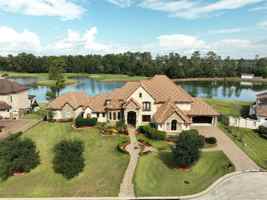 featured image of 22 Post Shadow Estate Dr