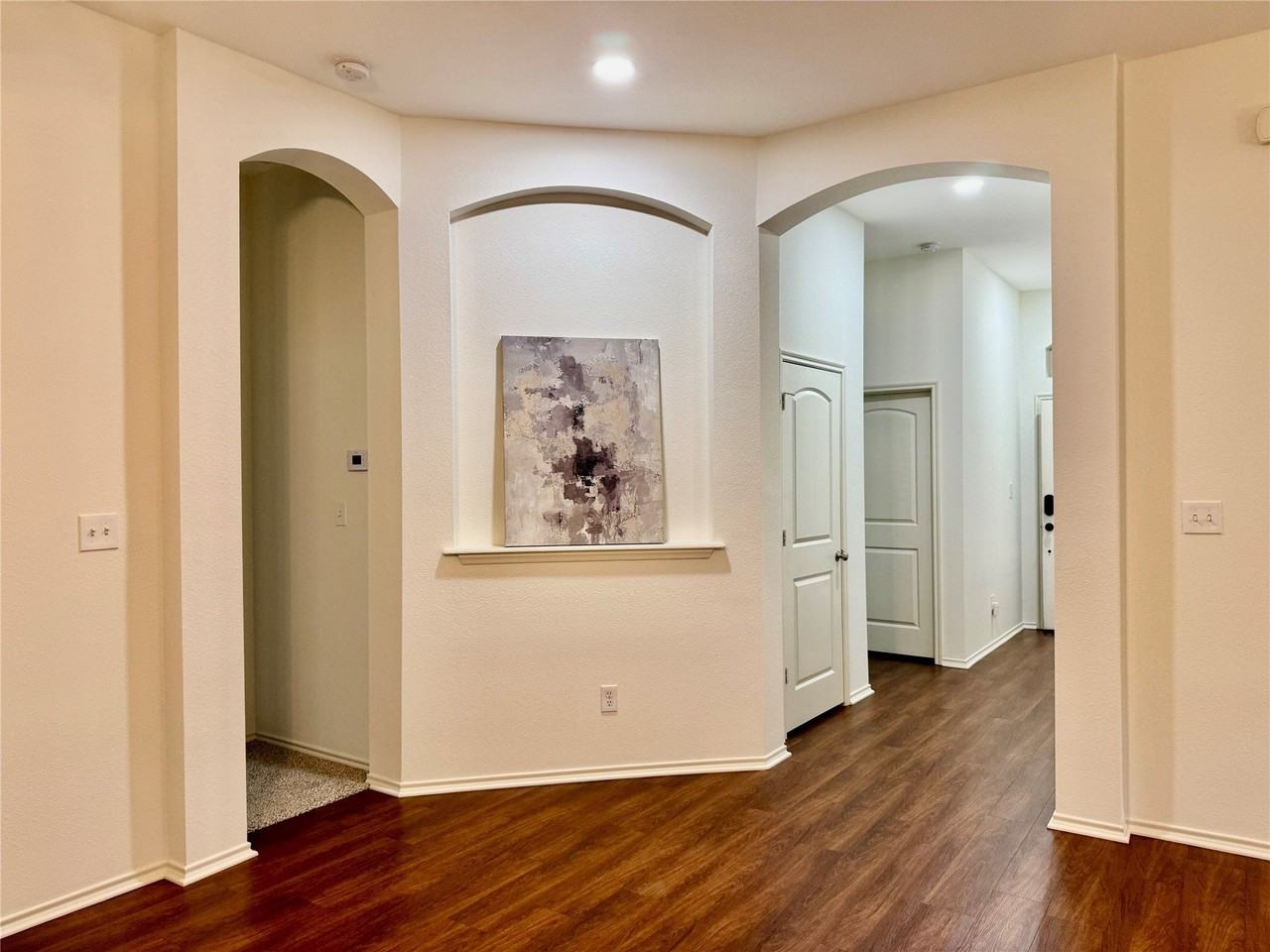 962 Oak Lynn Dr - Photo 5 of 23