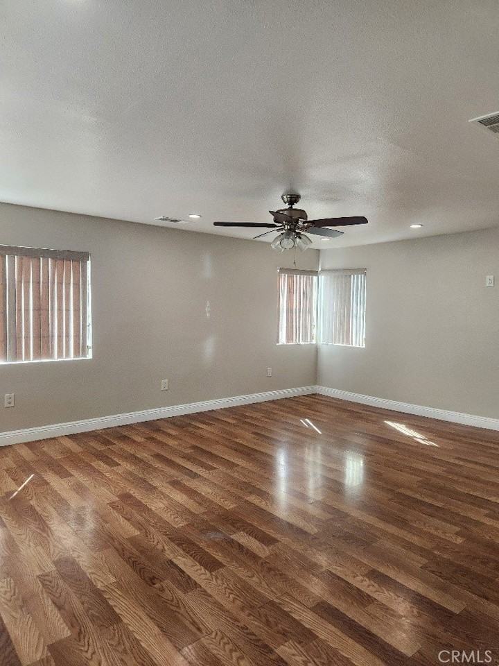 4961 Easy St - Photo 4 of 13