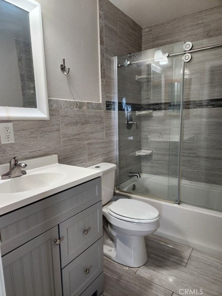 4961 Easy St - Photo 6 of 13