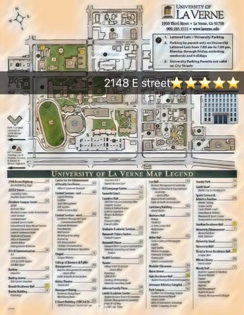 2148 E St - Photo 6 of 6