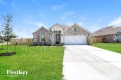 9606 Mystic Way - Photo 1 of 1