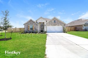 featured image of 9606 Mystic Way