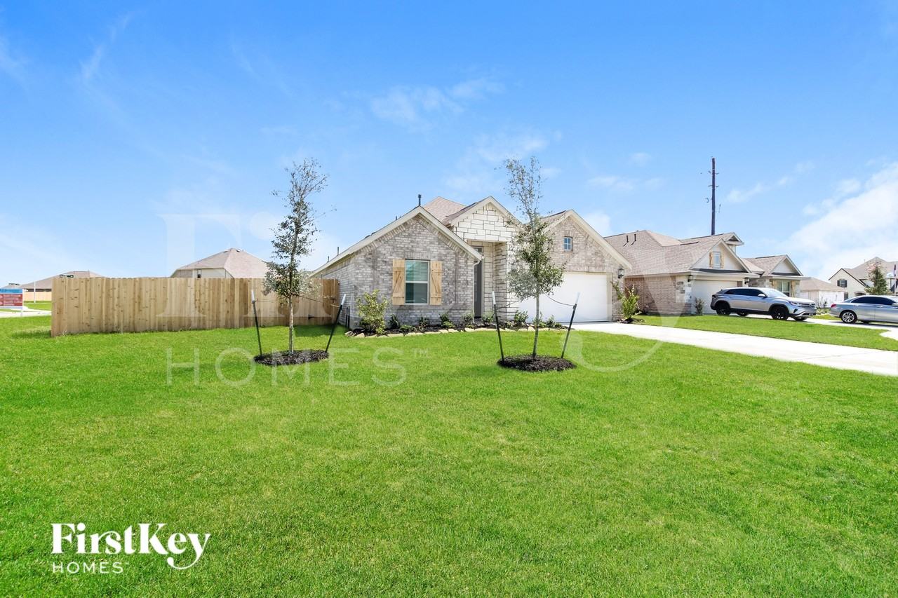 9606 Mystic Way - Photo 2 of 15