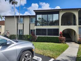 3526 La Palmas Ct ##D-2 - Photo 1 of 1