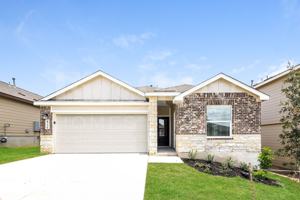 featured image of 6736 Arid Way