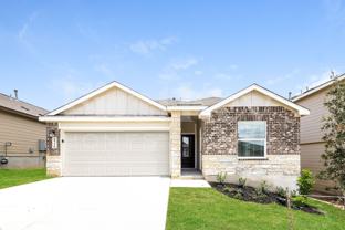 6736 Arid Way - Photo 1 of 1