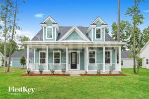 featured image of 114 Pecan Dr