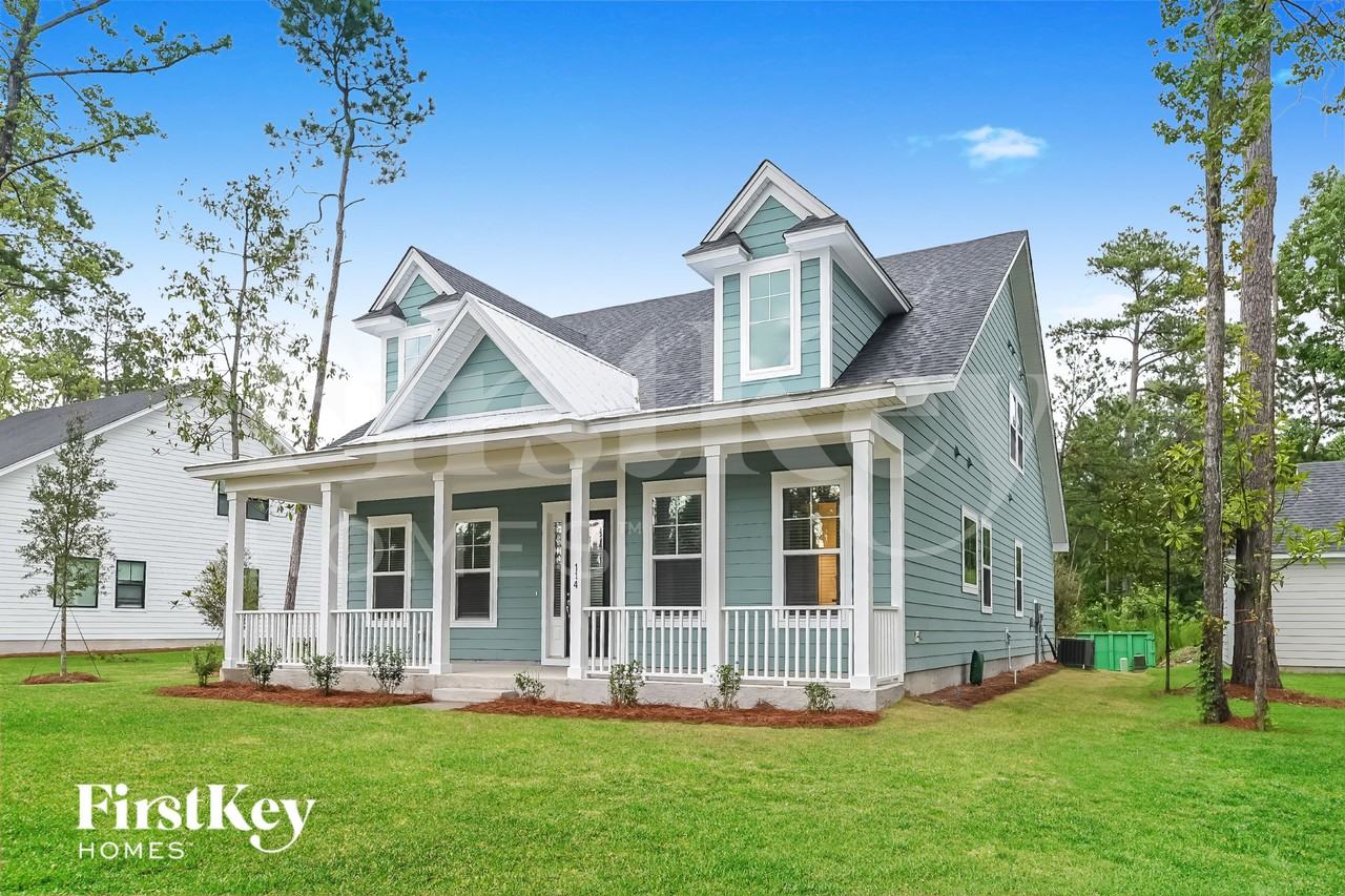 114 Pecan Dr - Photo 2 of 18