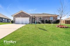 224 Ivy Hills Cir - Photo 1 of 1