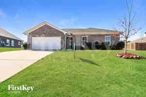 featured image of 224 Ivy Hills Cir