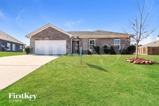 224 Ivy Hills Cir - Photo 1 of 1