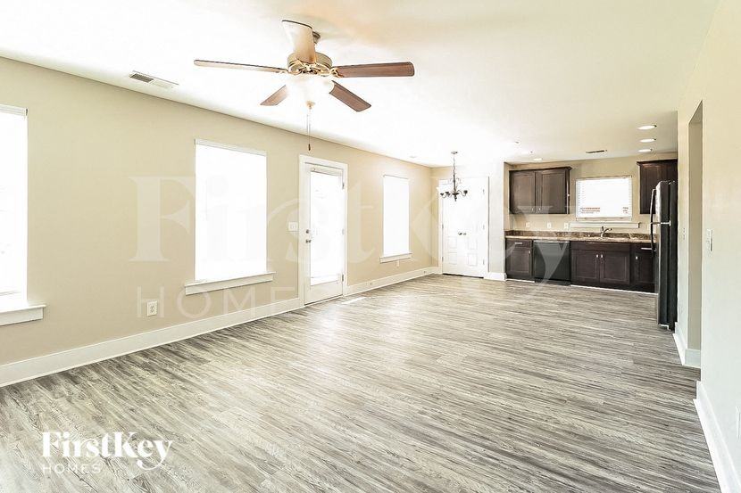 224 Ivy Hills Cir - Photo 4 of 15