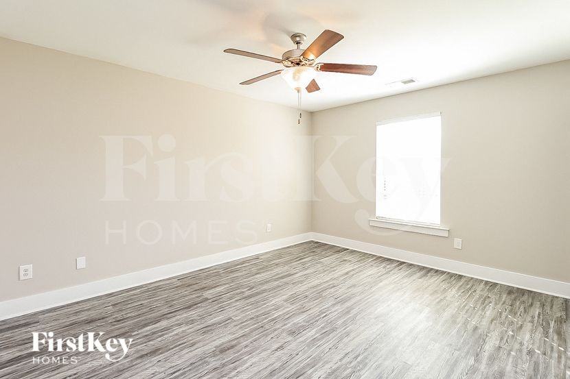 224 Ivy Hills Cir - Photo 7 of 15