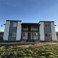 featured image of 15384 Perris Blvd #C