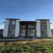 15384 Perris Blvd #C - Photo 1 of 1