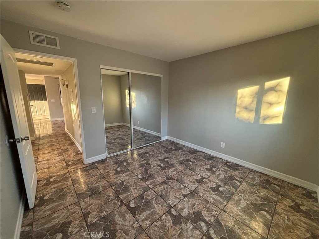 15384 Perris Blvd #C - Photo 2 of 14