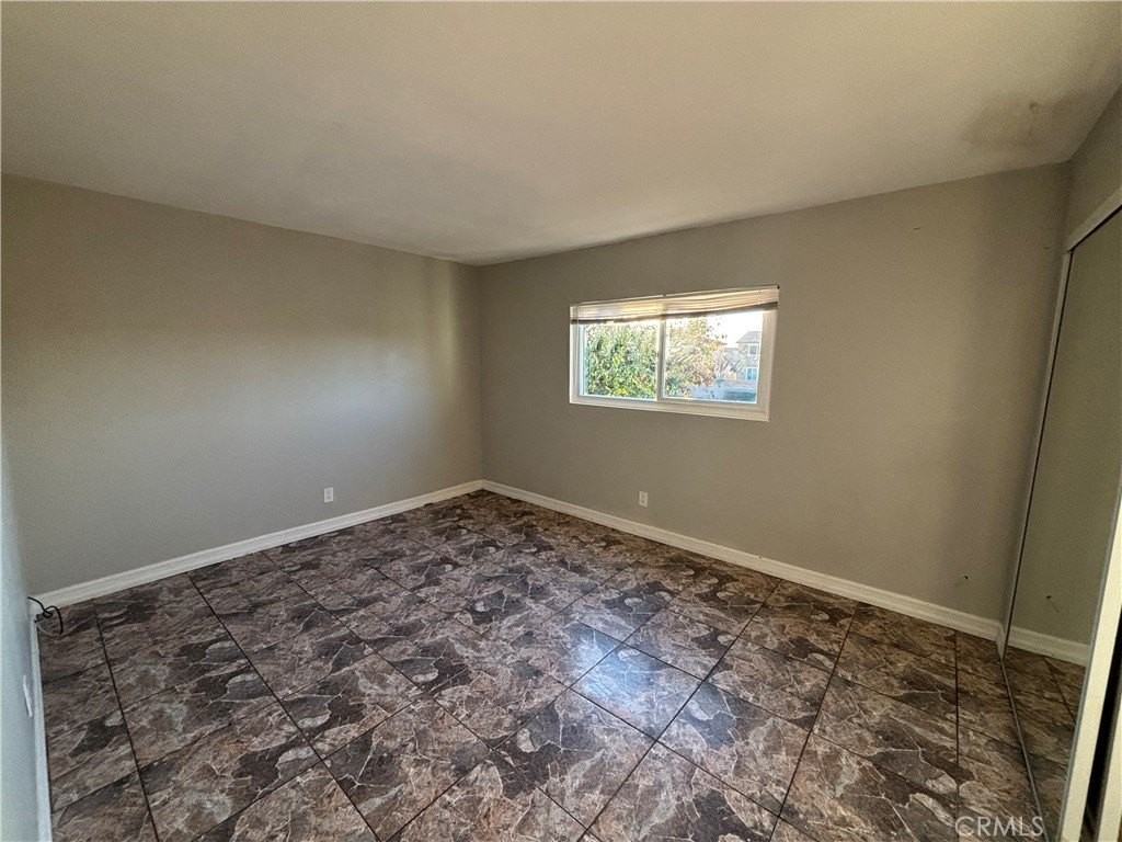 15384 Perris Blvd #C - Photo 3 of 14