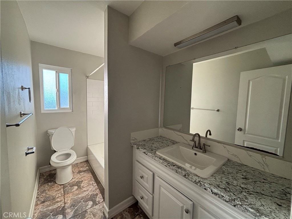 15384 Perris Blvd #C - Photo 5 of 14