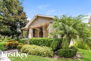 8009 Atlantic Puffin St - Photo 1 of 1