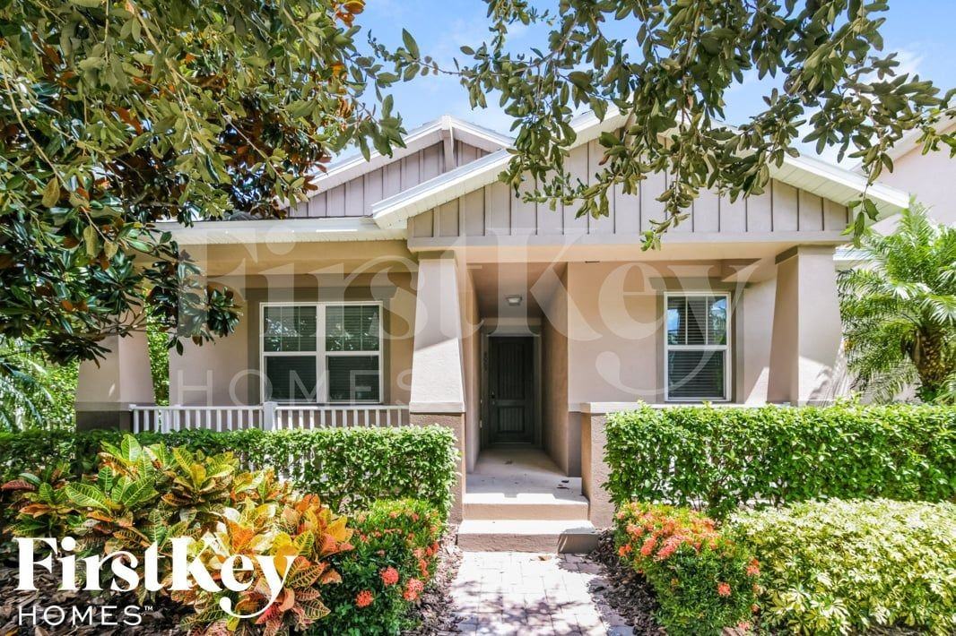 8009 Atlantic Puffin St - Photo 2 of 15