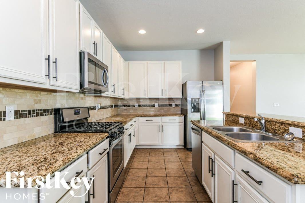 8009 Atlantic Puffin St - Photo 5 of 15