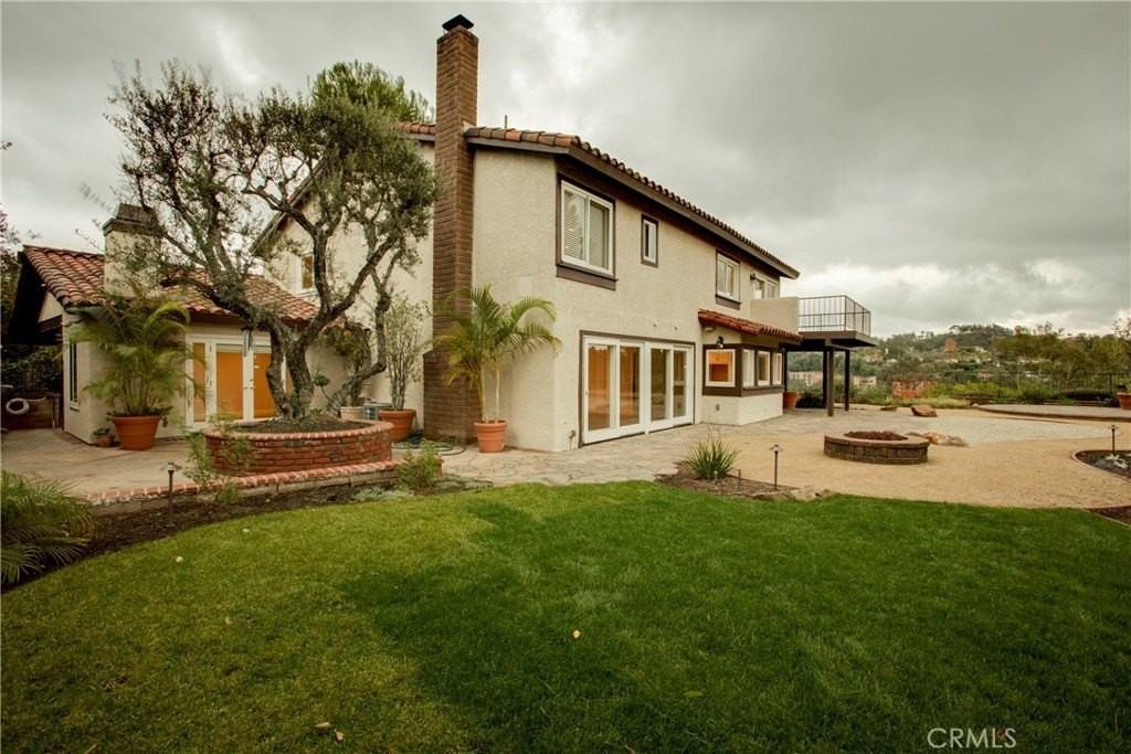 26081 Via Viento - Photo 3 of 36