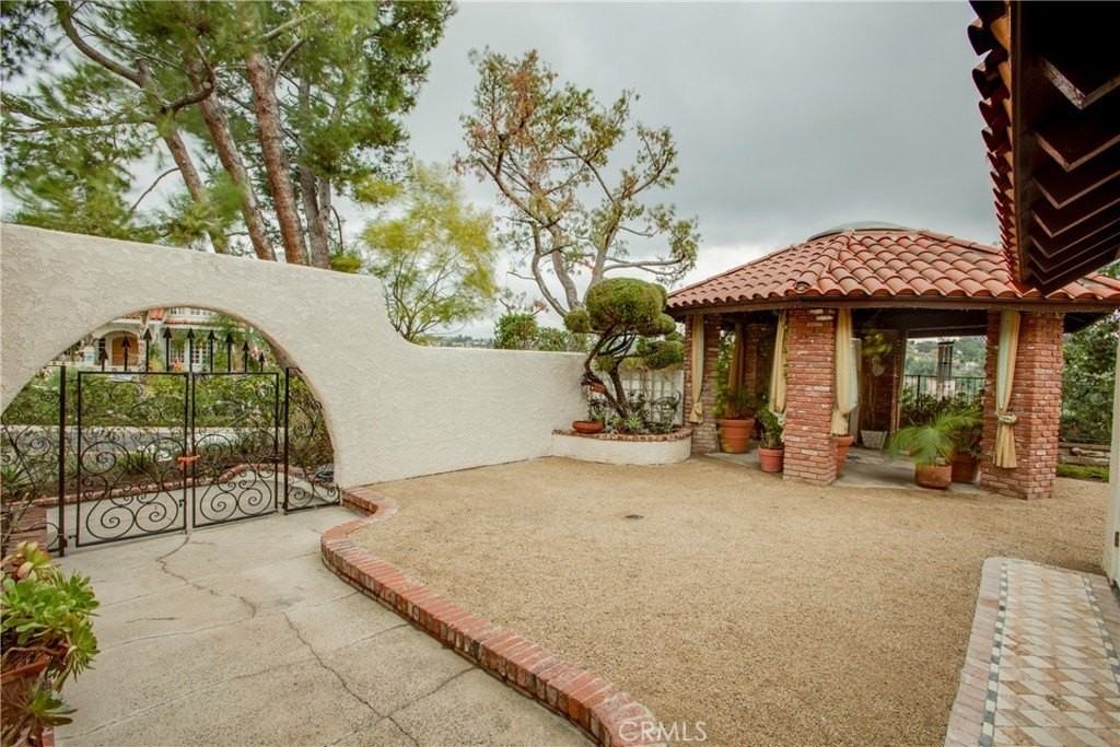 26081 Via Viento - Photo 5 of 36