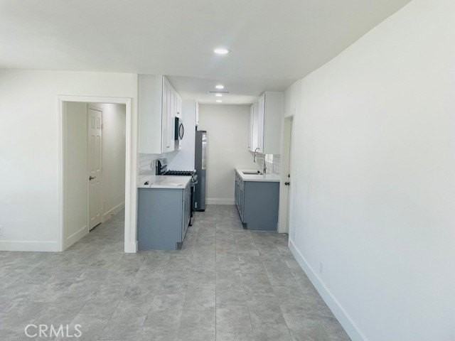 73882 Santa Rosa Way - Photo 5 of 11