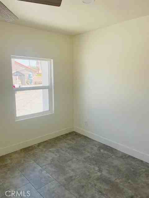 73882 Santa Rosa Way - Photo 6 of 11