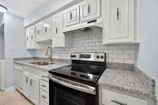 9303 Hammerly Blvd - Photo 1 of 1