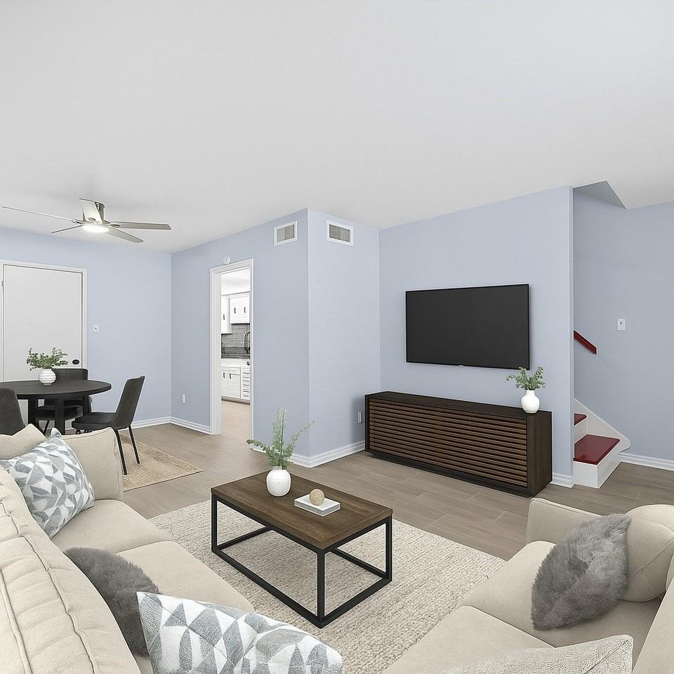 9303 Hammerly Blvd - Photo 2 of 17