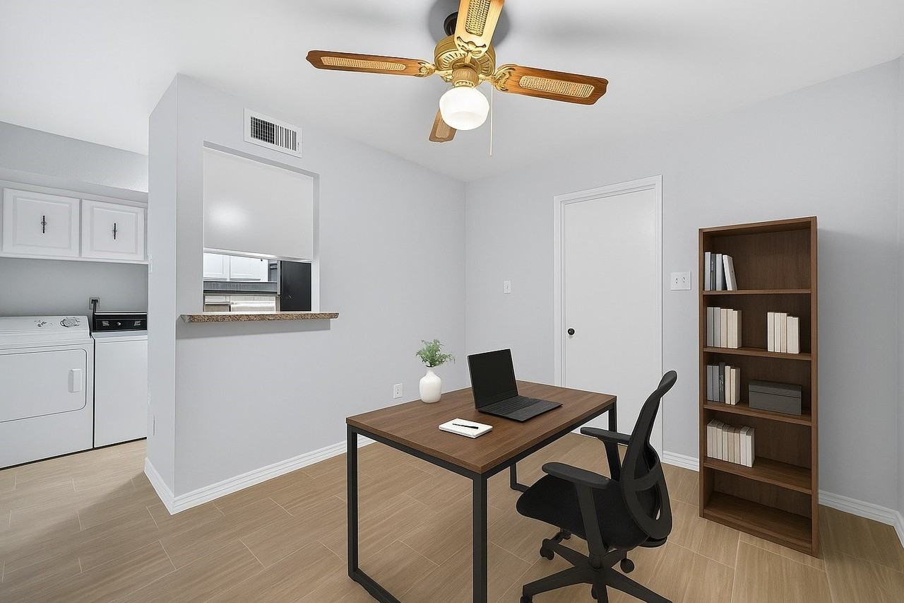 9303 Hammerly Blvd - Photo 4 of 17