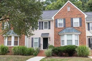 1 Forest Glen Dr - Photo 1 of 1