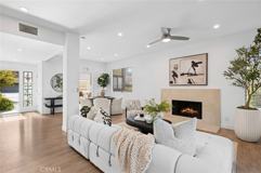 14 Rainbow Rdg - Photo 1 of 1