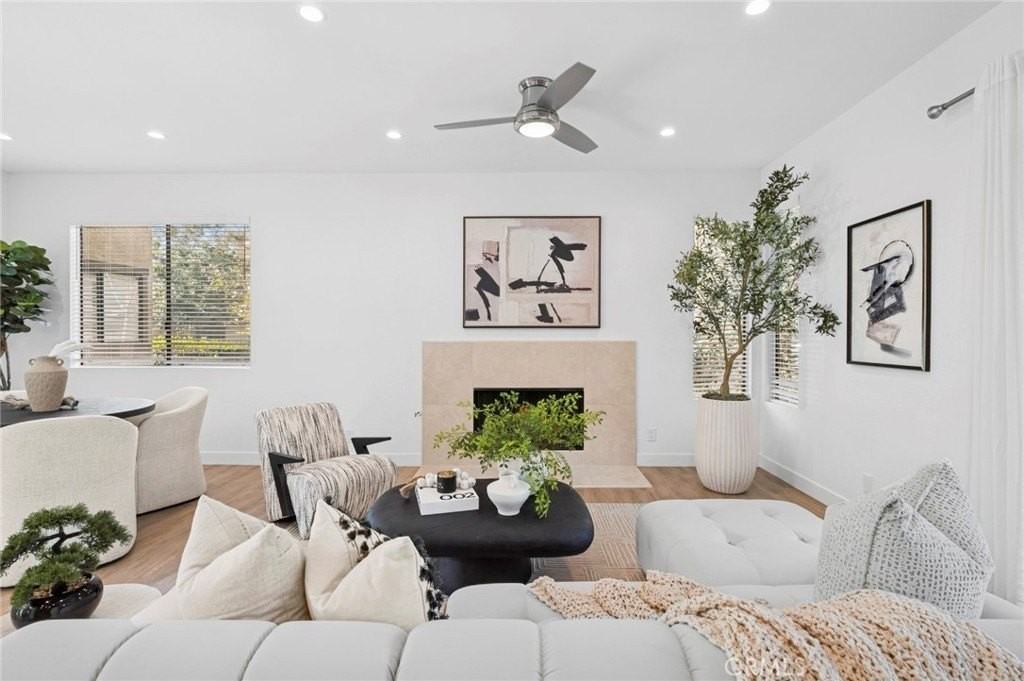 14 Rainbow Rdg - Photo 2 of 23