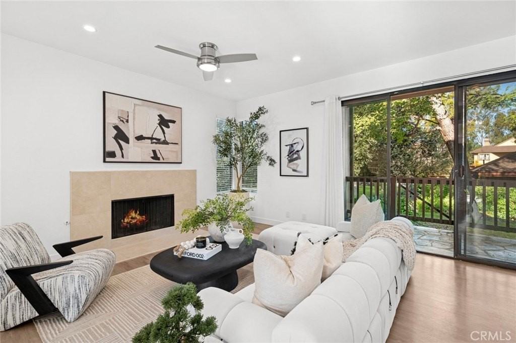 14 Rainbow Rdg - Photo 3 of 23